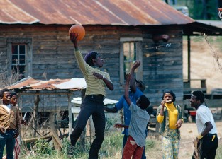 libro-taschen-america-national-geographic-baloncesto-apertura