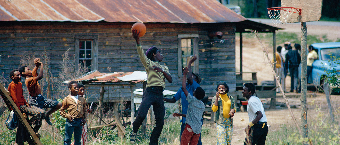 libro-taschen-america-national-geographic-baloncesto-apertura