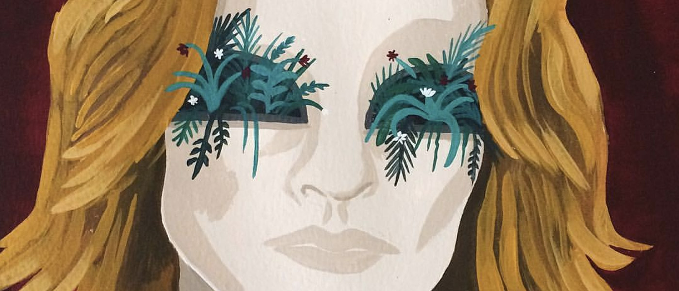 mercedes-bellido-ilustracion