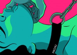 pachu-portada