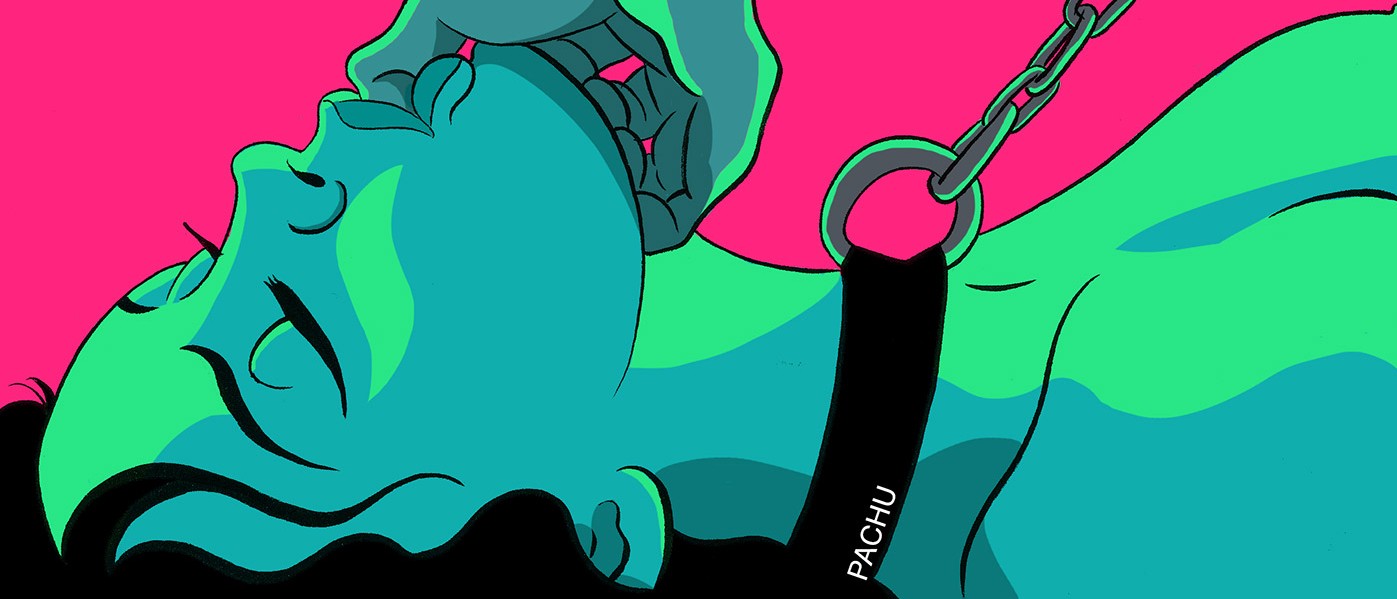 pachu-portada