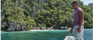 palawan
