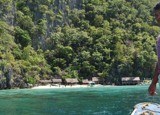 palawan