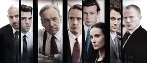 pelicula-margin-call-apertura