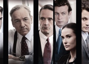 pelicula-margin-call-apertura