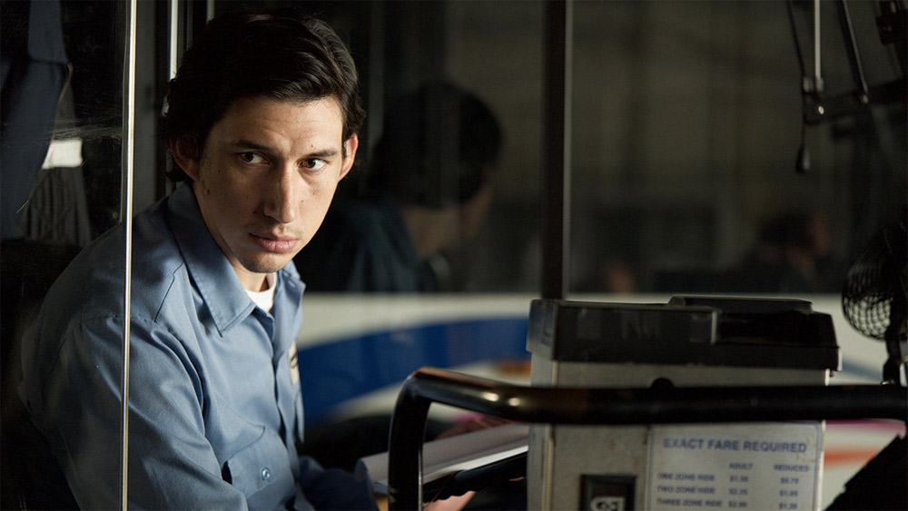 pelicula-paterson