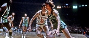 pete-maravich-apertura