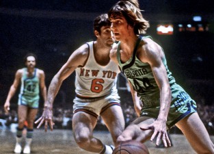 pete-maravich-apertura