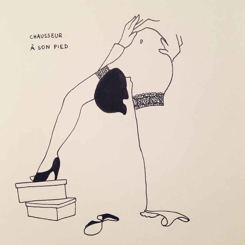 petit-luxures-01