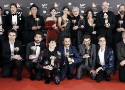 premios-feroz-2017-apertura