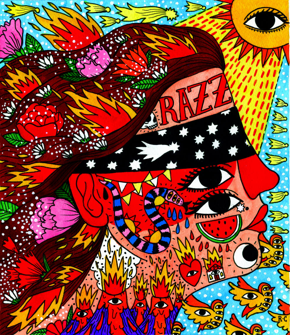 razz-ricardo-cavolo