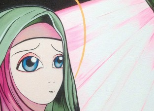 rebeca-khamlichi-apertura