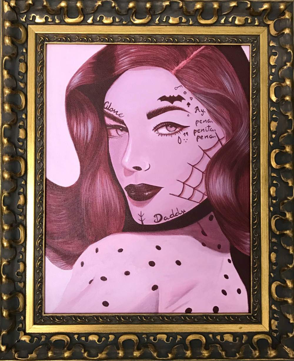 rebeca-khamlichi