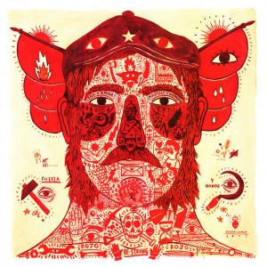 rojo-rojo-ricardo-cavolo