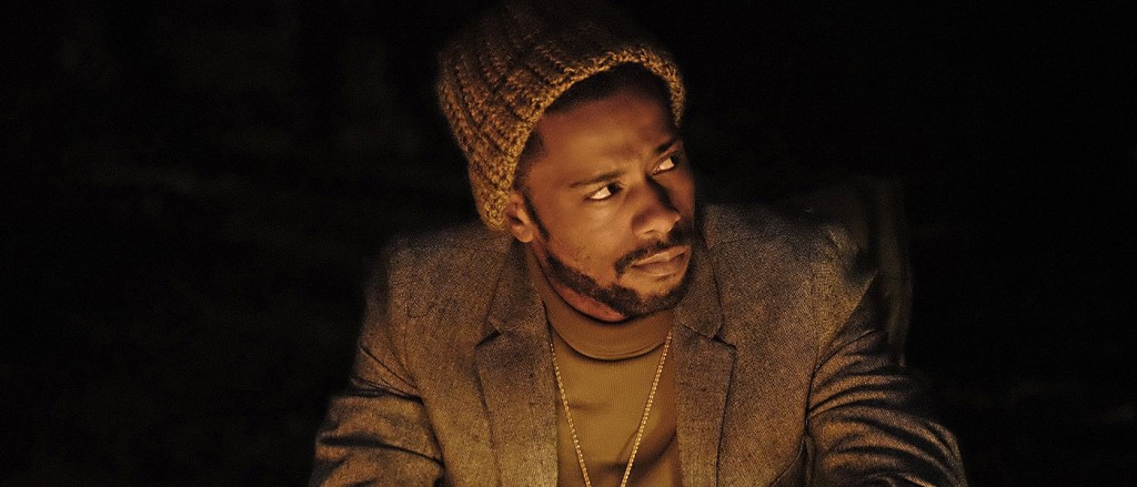 serie-atlanta