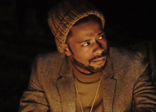 serie-atlanta