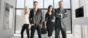 serie-billions-apertura