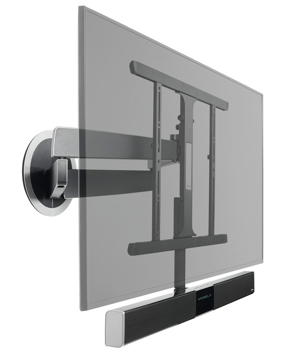 soporte_TV_soundmount_vogels