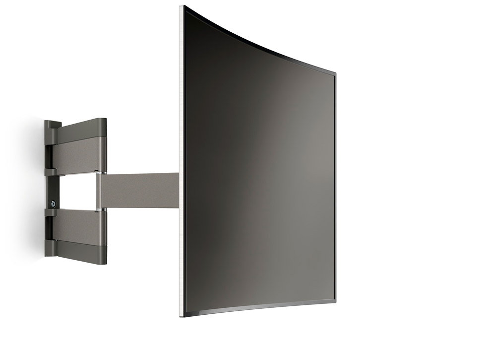 soporte_television_ultrafino_vogels