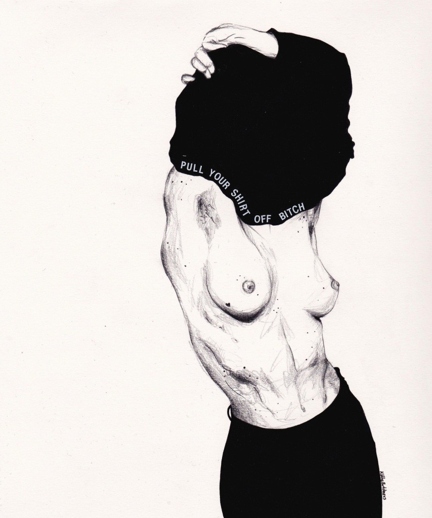 tumblr_mv6axfPz9k1sj1vz2o1_1280-854x1024