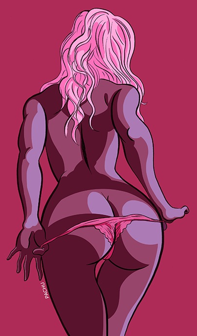 zorioka