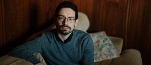 Carlo-Padial_Retrato_2_apertura