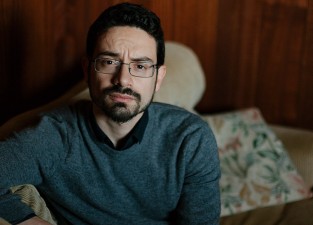 Carlo-Padial_Retrato_2_apertura