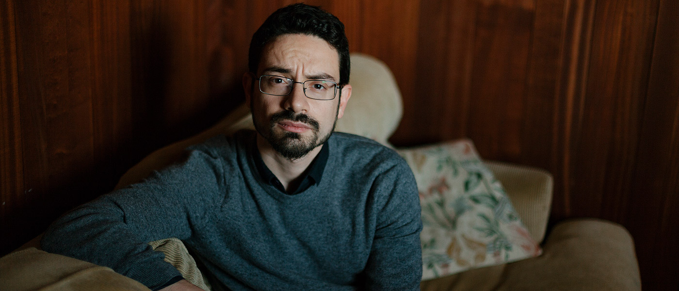 Carlo-Padial_Retrato_2_apertura