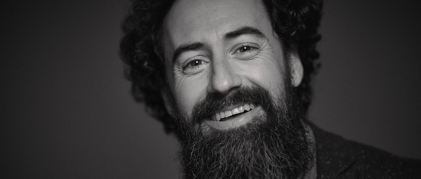 Sergio Sancho2_director urvanity