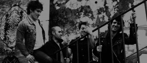 banda-la-urss-reble-k-apertura