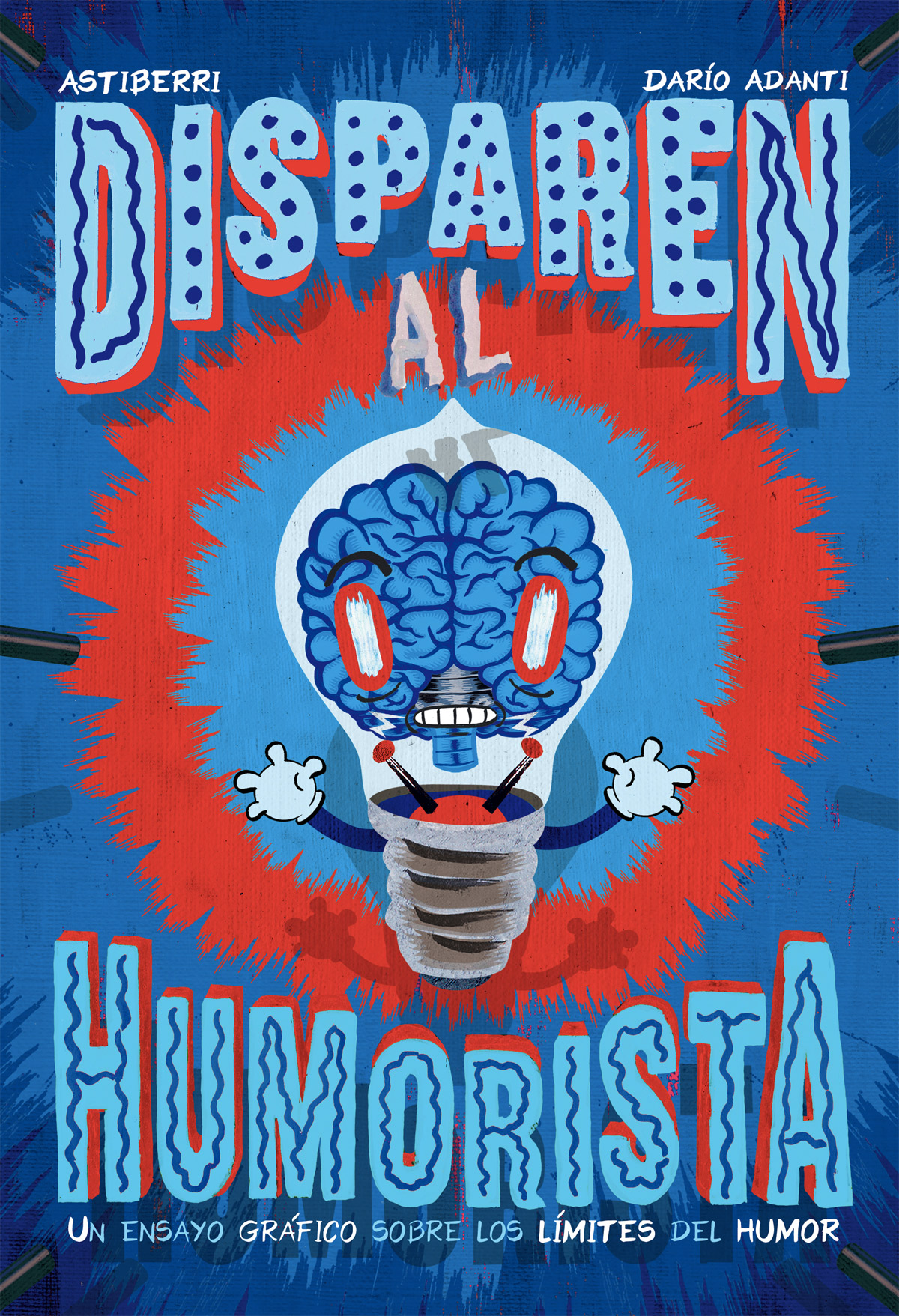 dario-adanti-disparen-al-humorista-portada