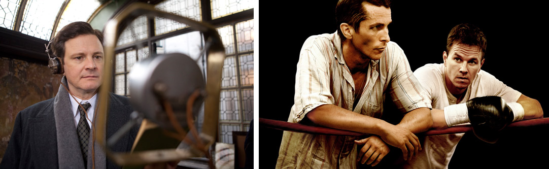 el-discurso-del-rey-vs-the-fighter