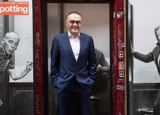 entrevista-danny-boyle-trainspotting-2-apertura