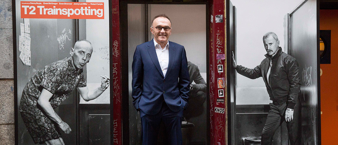 entrevista-danny-boyle-trainspotting-2-apertura