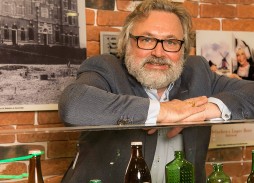 heineken-willem-van-waesberghe