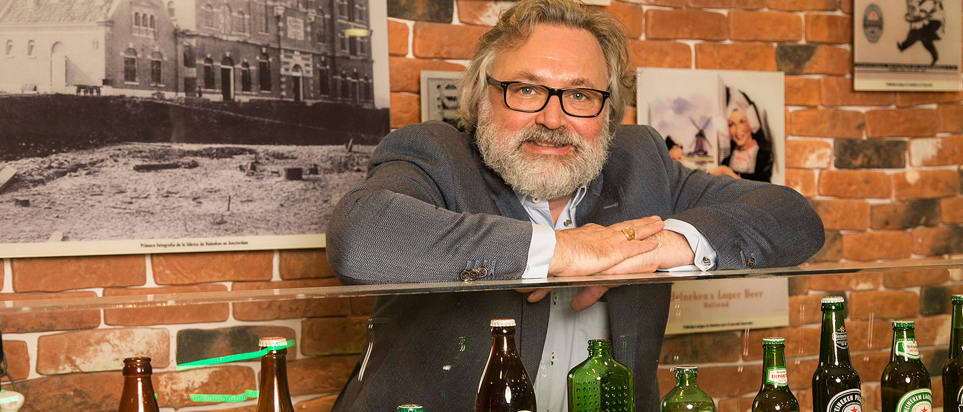 heineken-willem-van-waesberghe