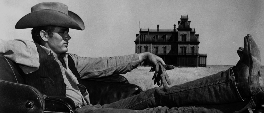 james-dean-oscars-apertura-2