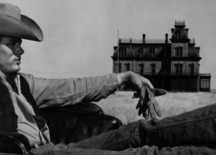 james-dean-oscars-apertura-2
