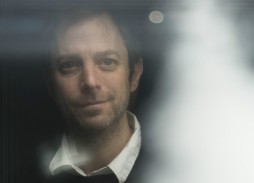 leandro-erlich-artista