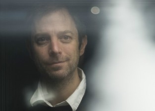 leandro-erlich-artista