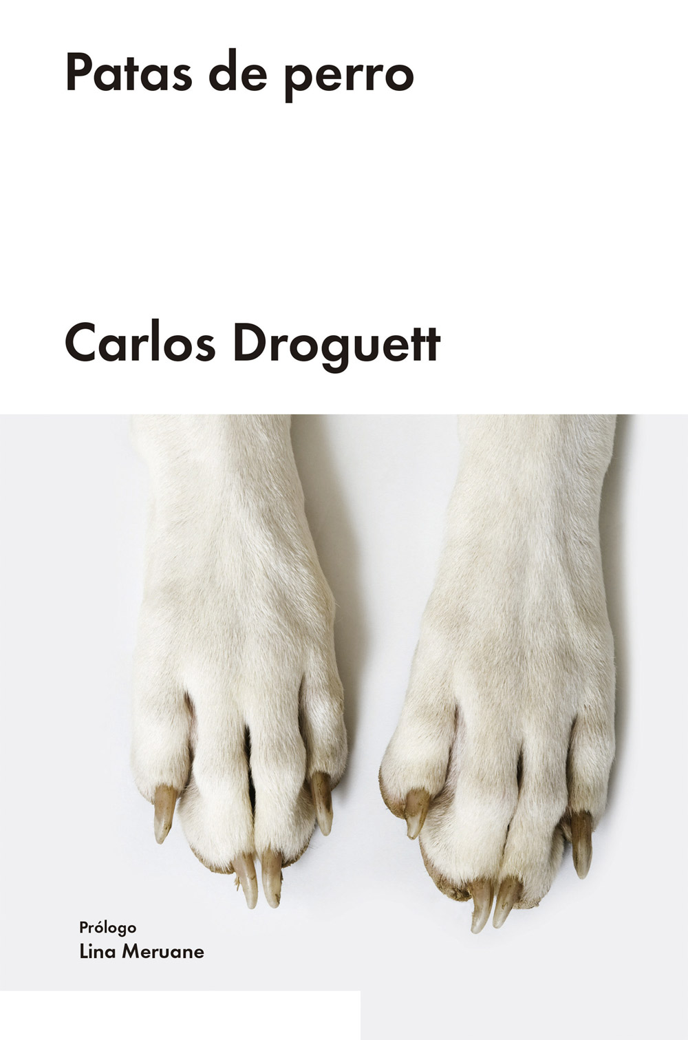 libro-patas-de-perro