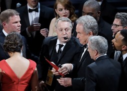oscar-2017-error-apertura