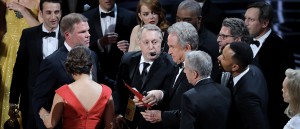 oscar-2017-error-apertura