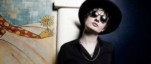peter-doherty-apertura