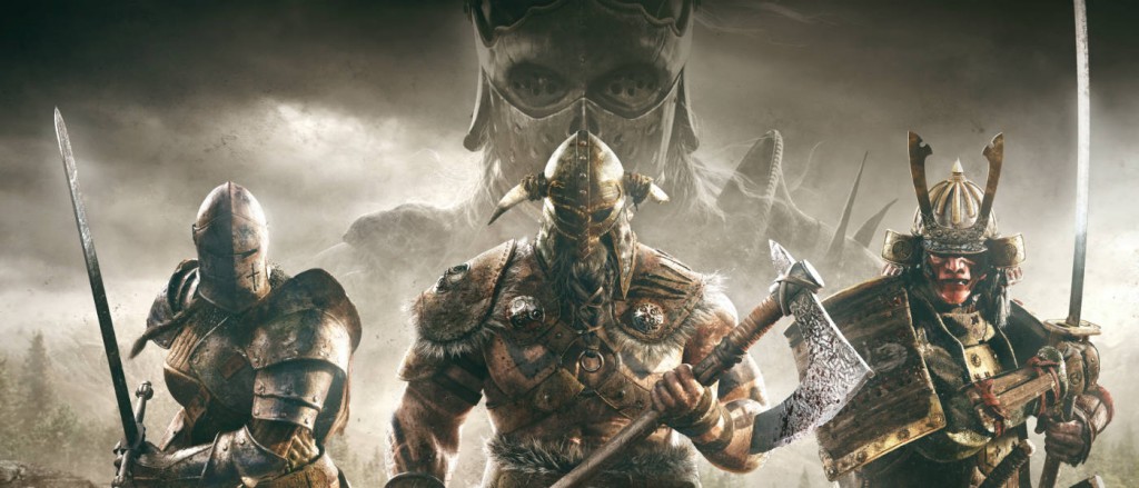 portada-for-honor
