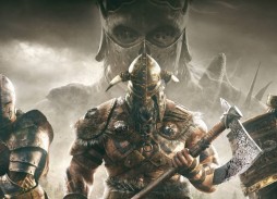 portada-for-honor