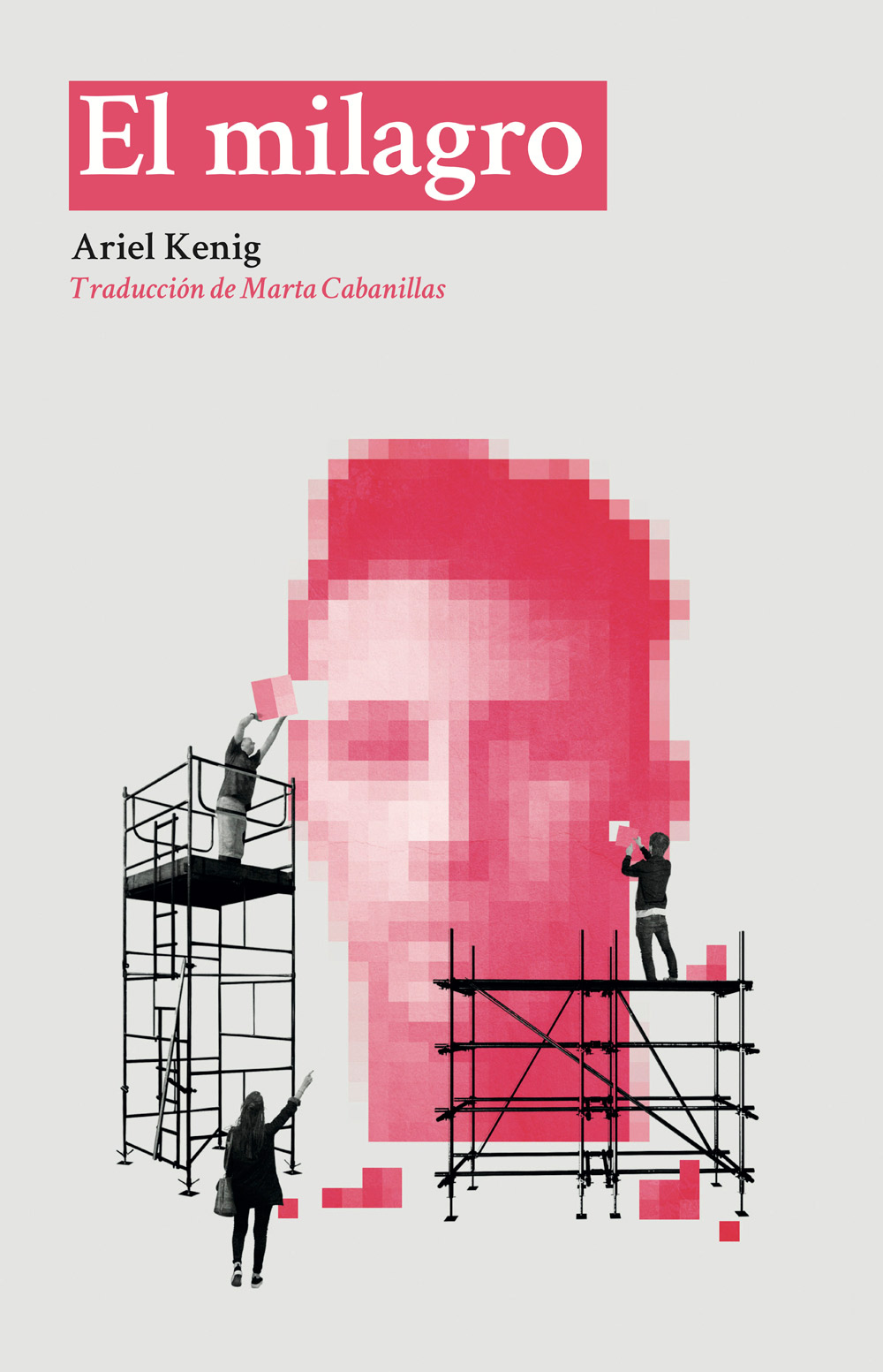 portada-libro-el-milagro-ariel-kenig