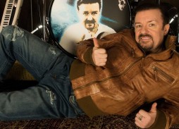 ricky-gervais-david-brent-apertura