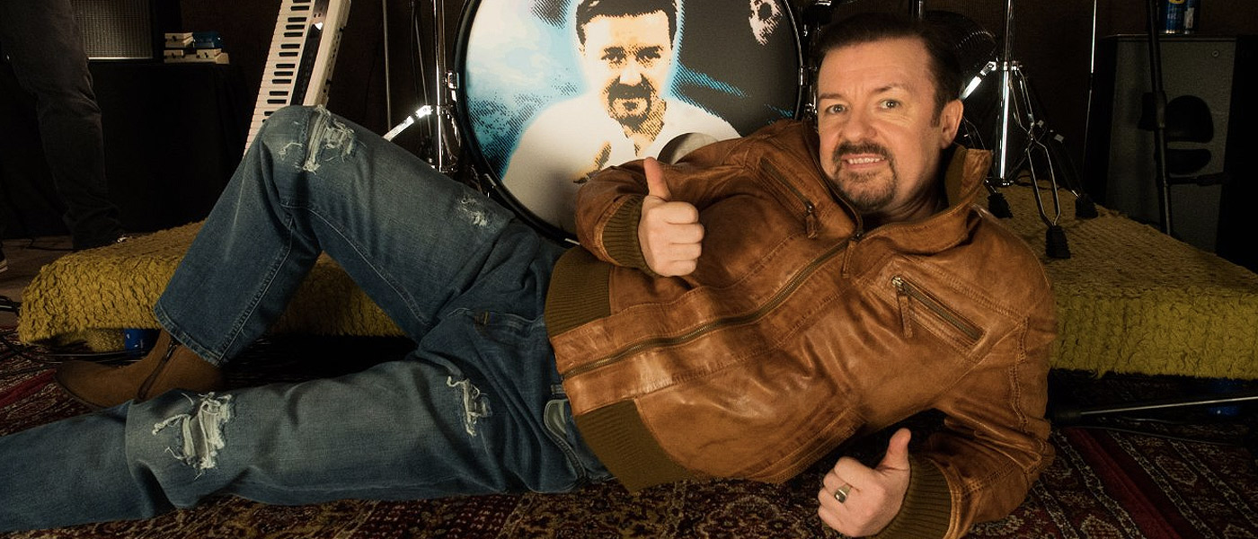 ricky-gervais-david-brent-apertura