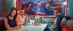 serie-tv-riverdale-apertura
